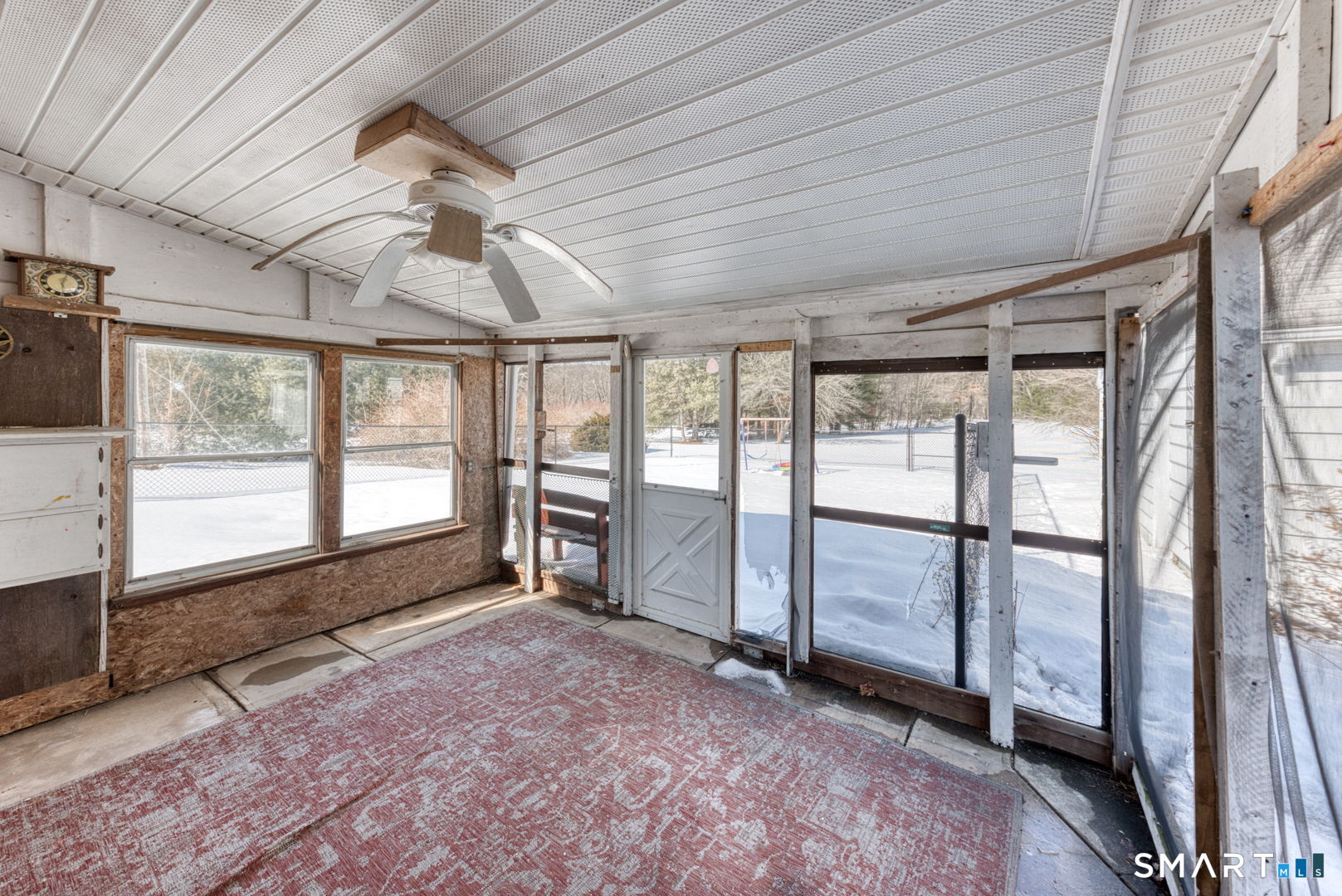 791 Prospect Street Southington CT 06479