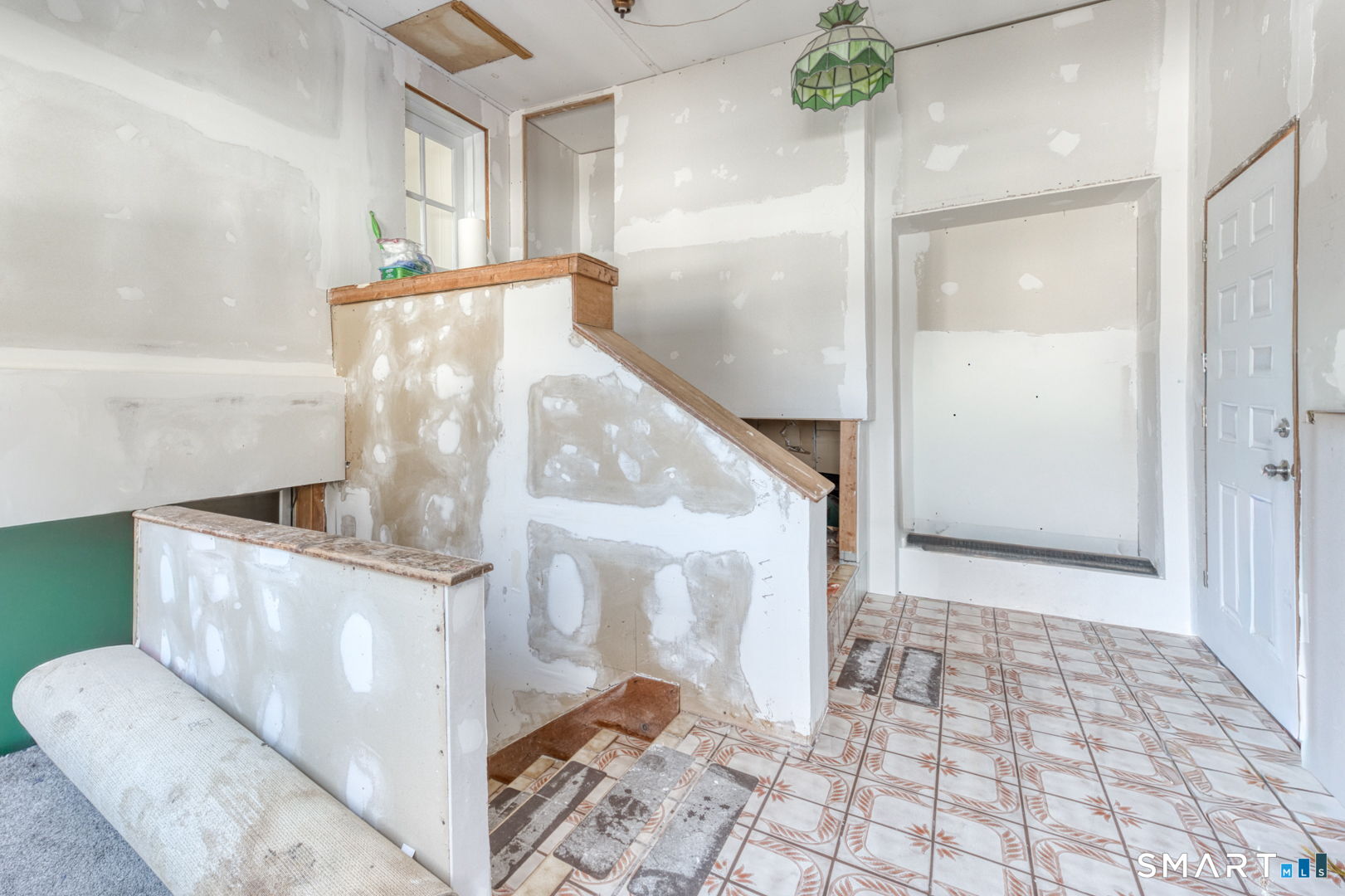 791 Prospect Street Southington CT 06479