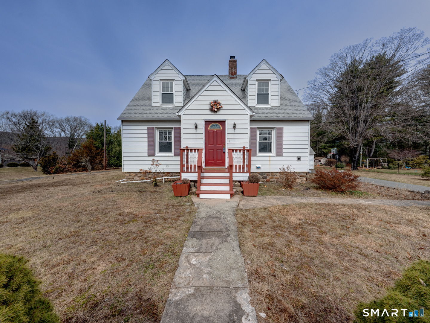 791 Prospect Street Southington CT 06479