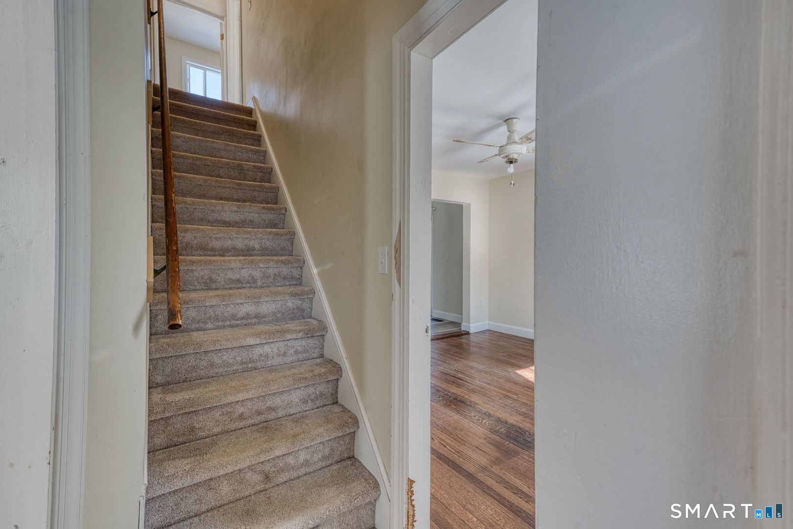 791 Prospect Street Southington CT 06479