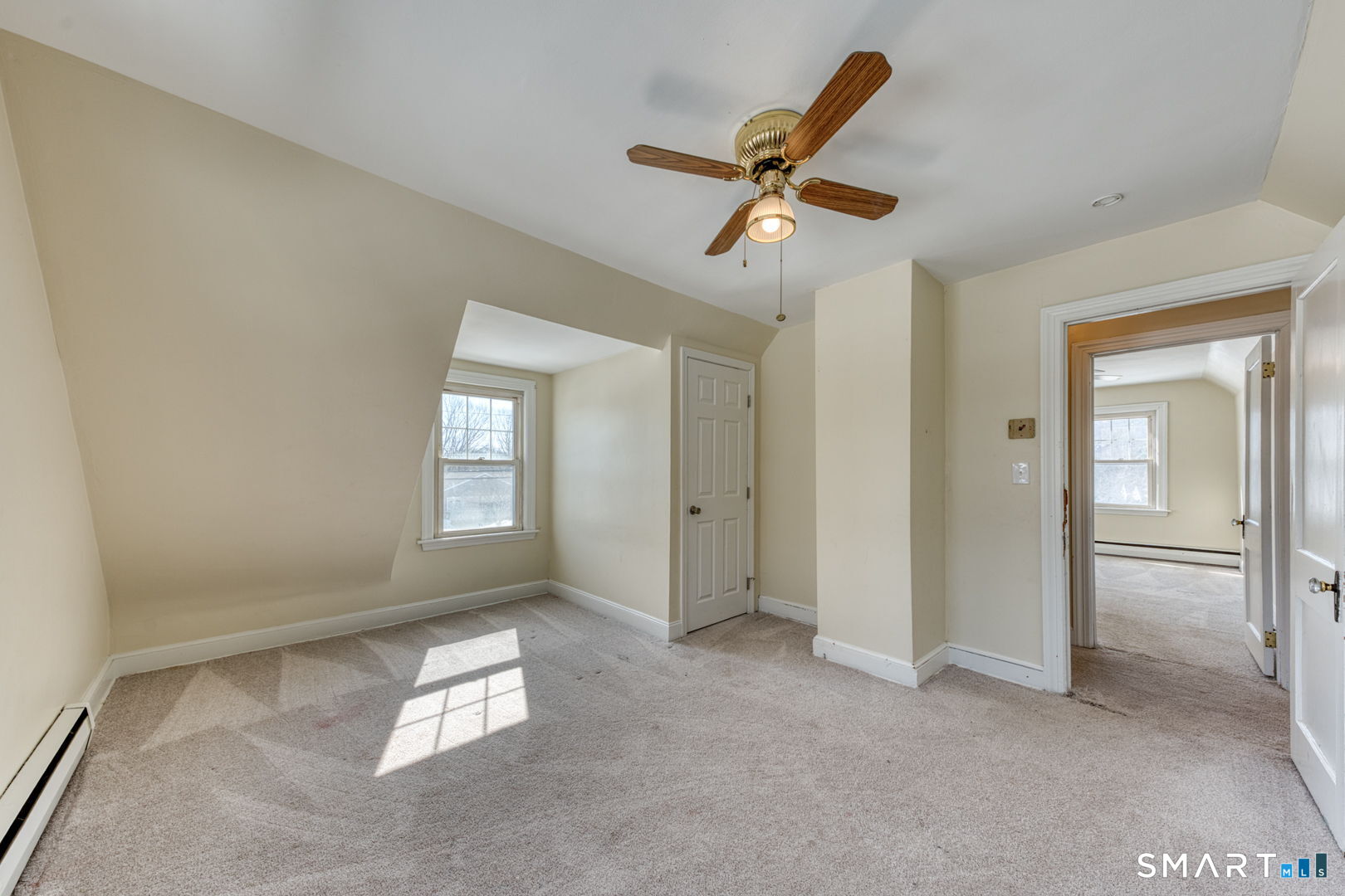 791 Prospect Street Southington CT 06479