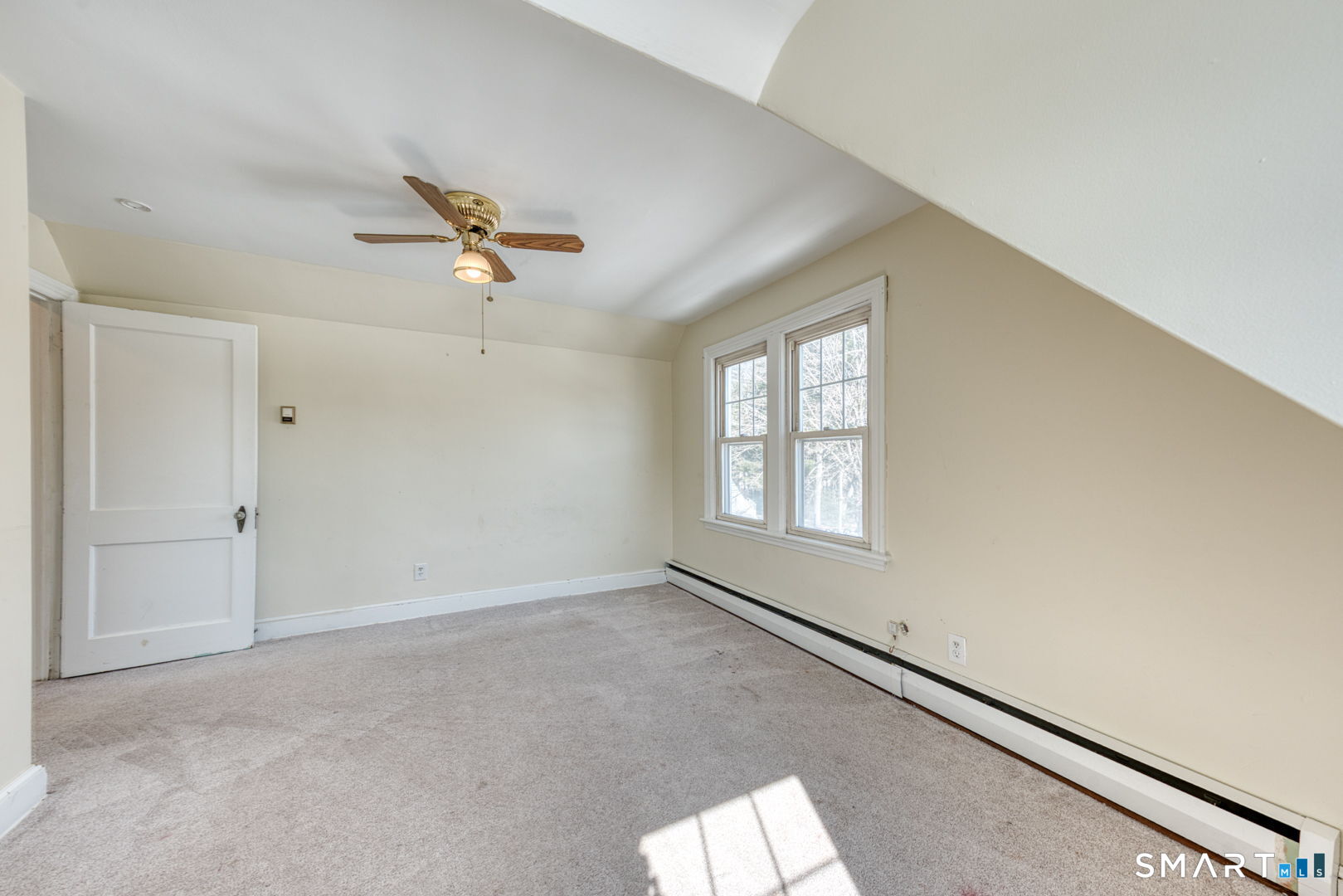 791 Prospect Street Southington CT 06479