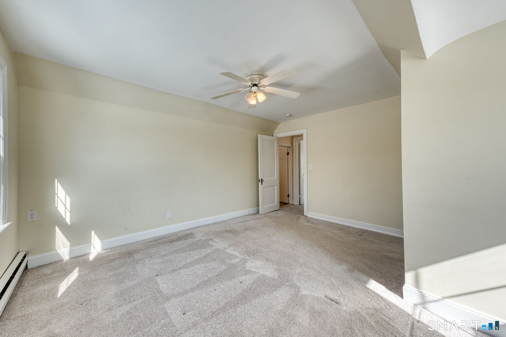 791 Prospect Street Southington CT 06479