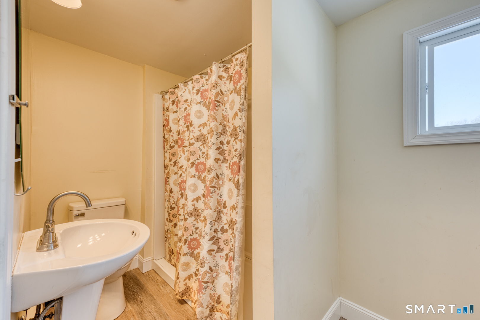 791 Prospect Street Southington CT 06479