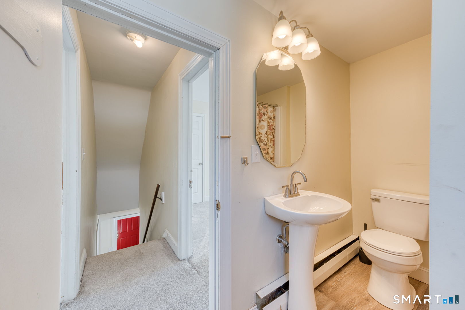 791 Prospect Street Southington CT 06479