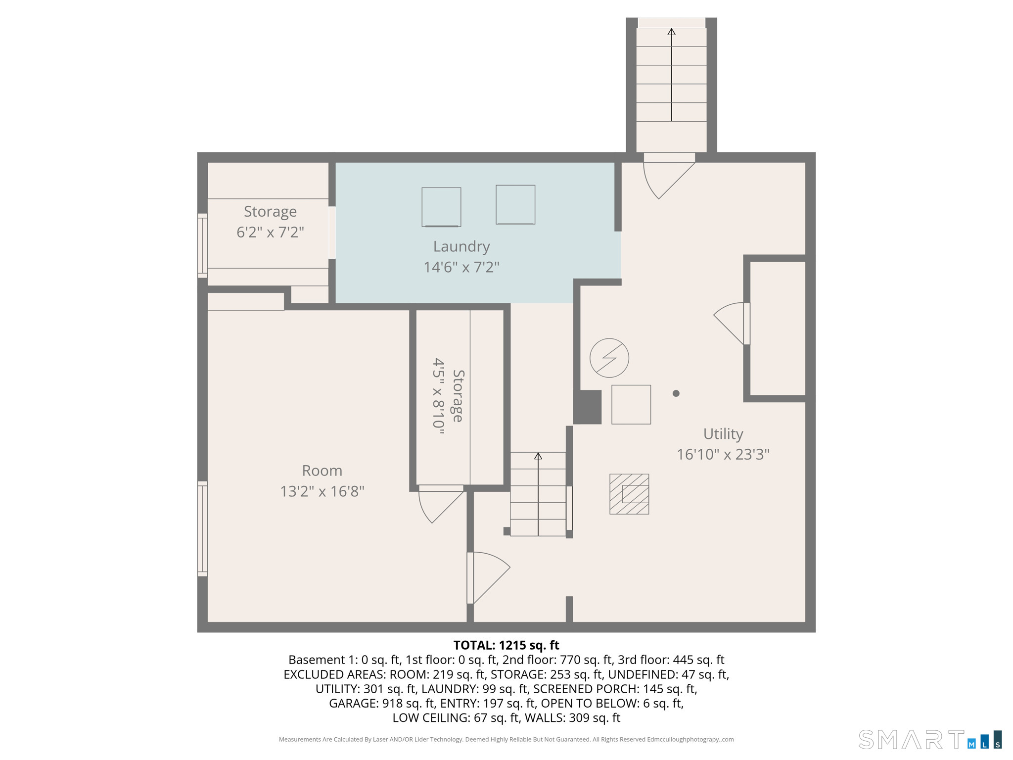 791 Prospect Street Southington CT 06479