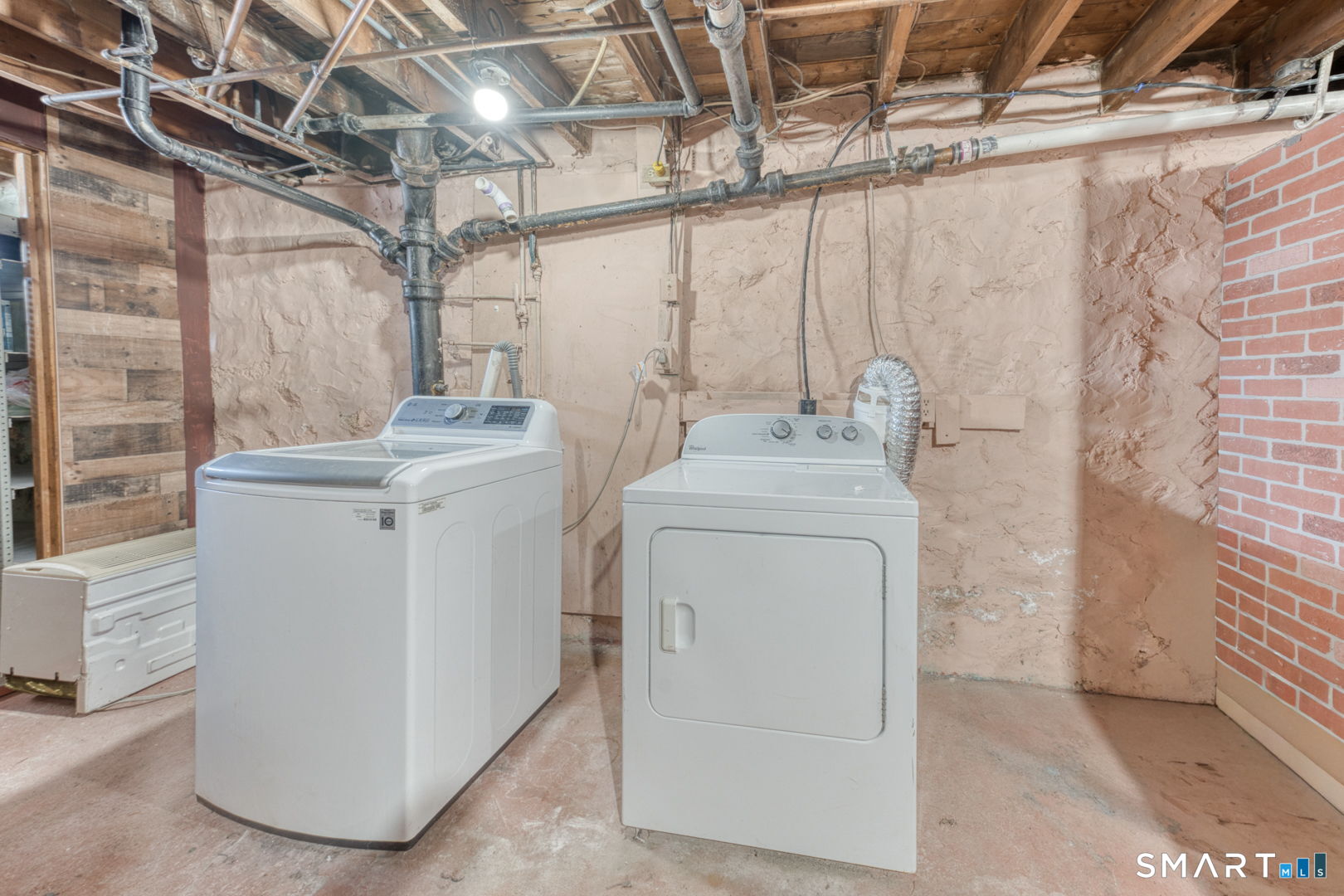 791 Prospect Street Southington CT 06479