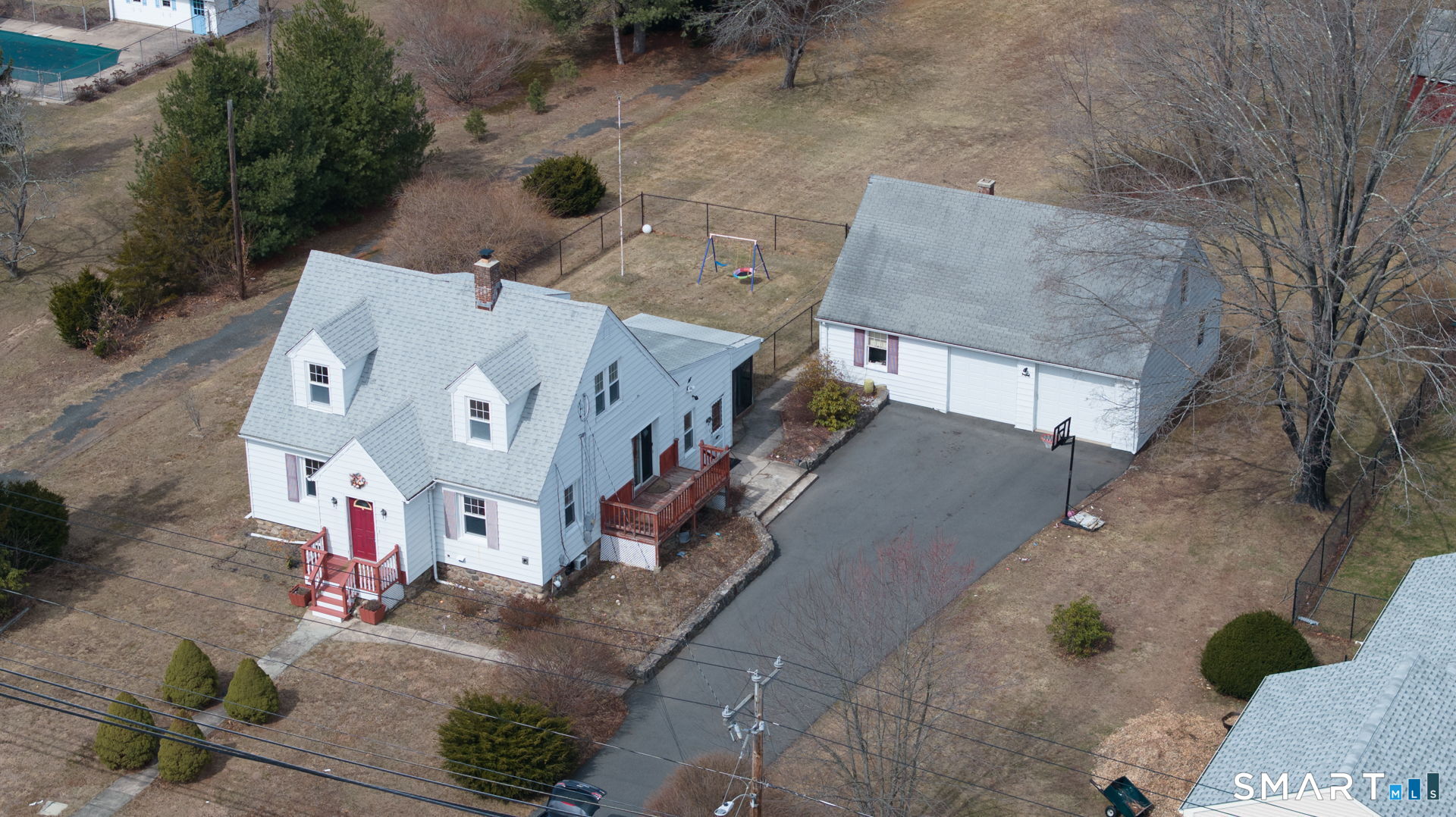 791 Prospect Street Southington CT 06479