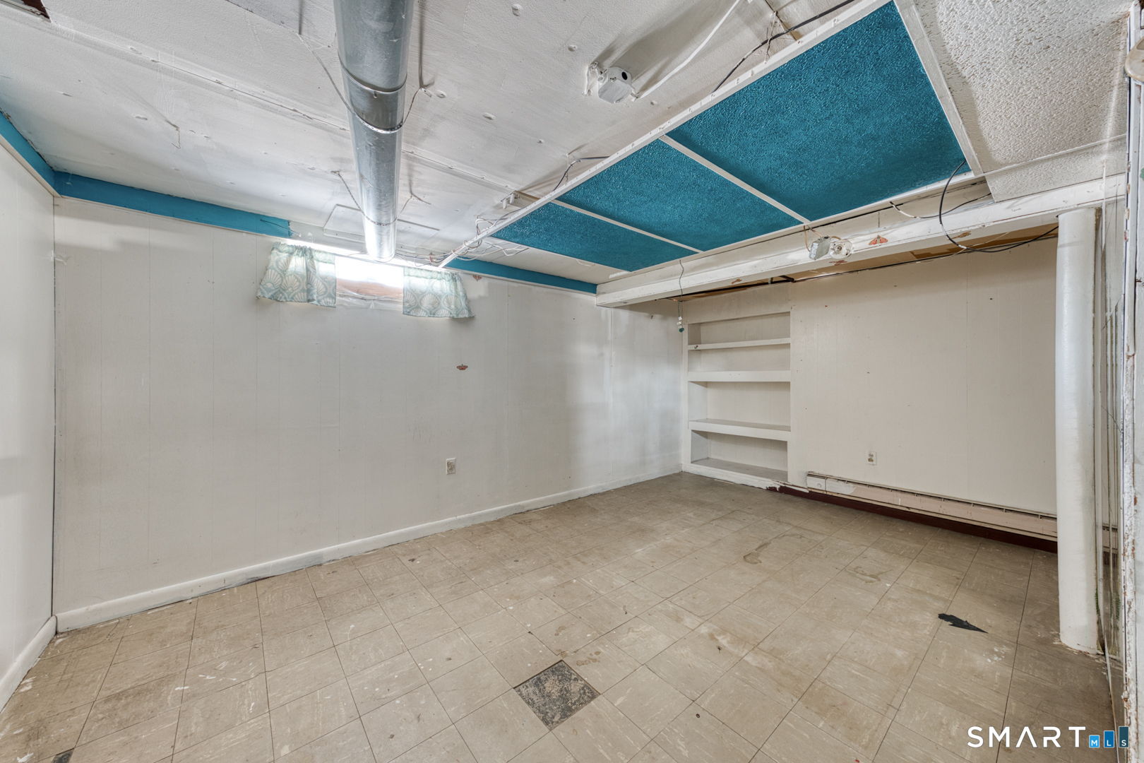 791 Prospect Street Southington CT 06479