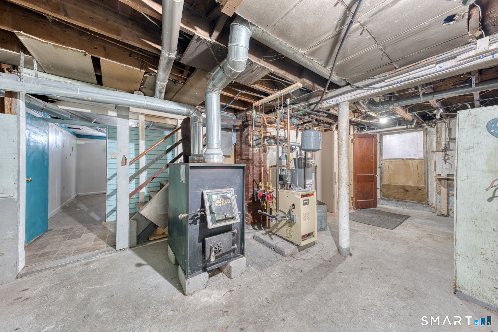 791 Prospect Street Southington CT 06479