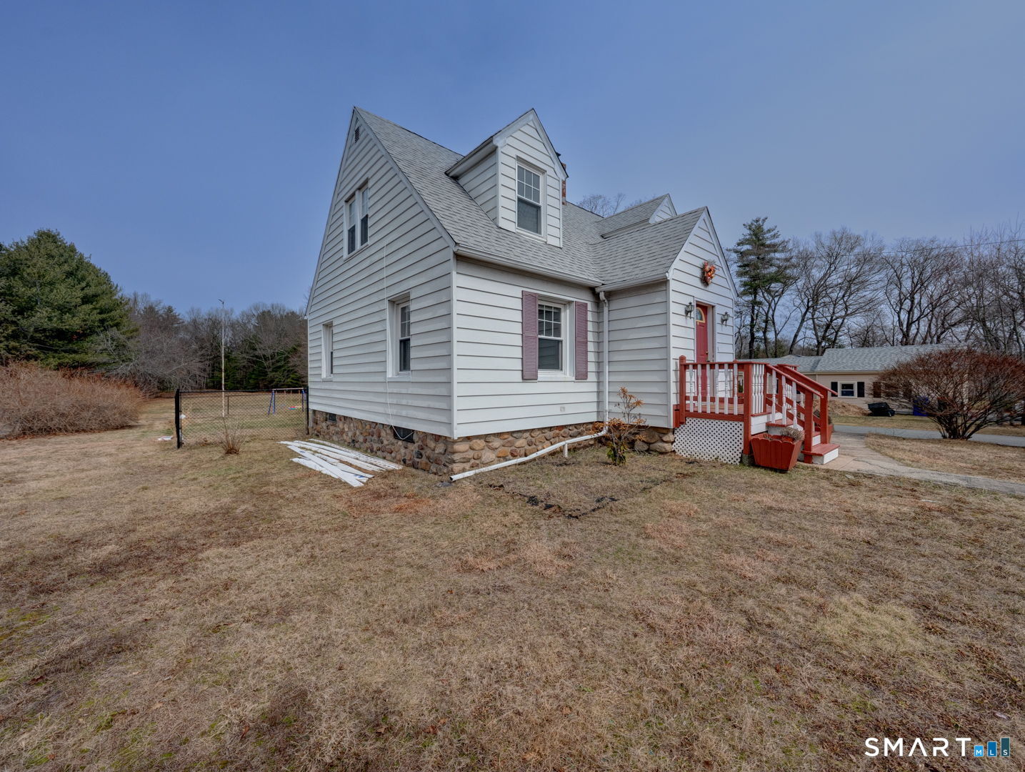 791 Prospect Street Southington CT 06479