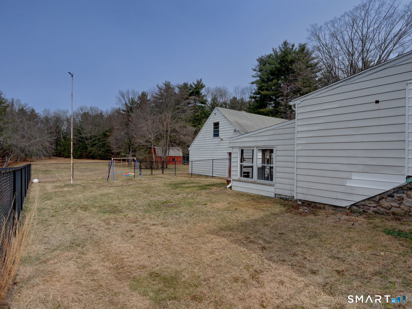 791 Prospect Street Southington CT 06479