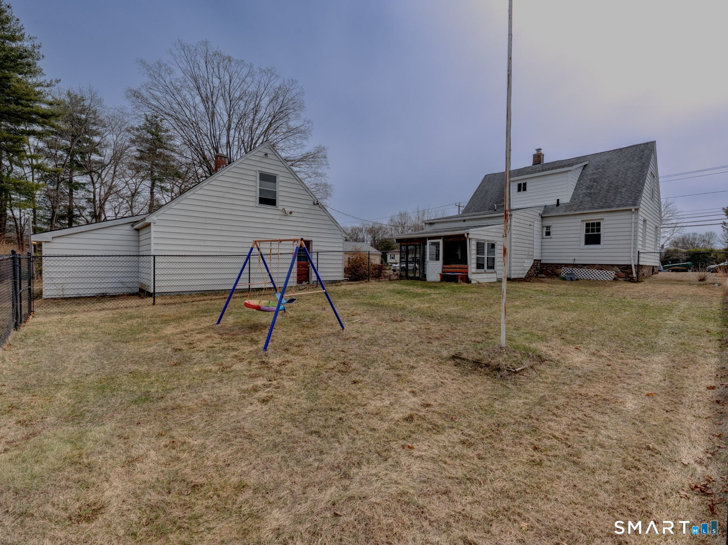 791 Prospect Street Southington CT 06479