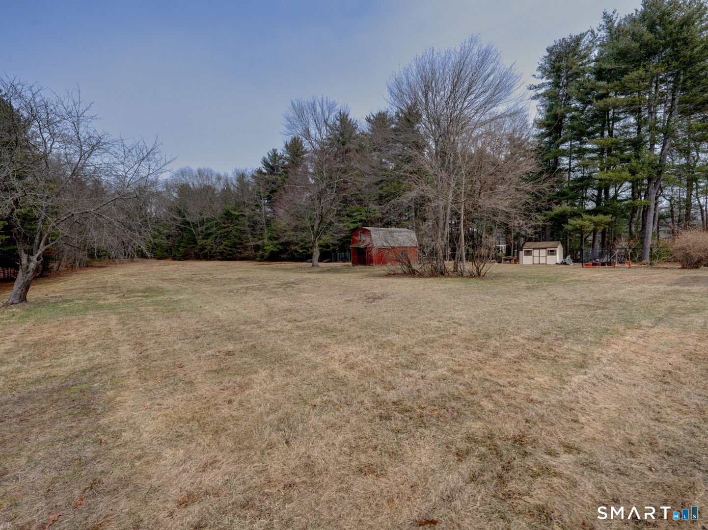 791 Prospect Street Southington CT 06479