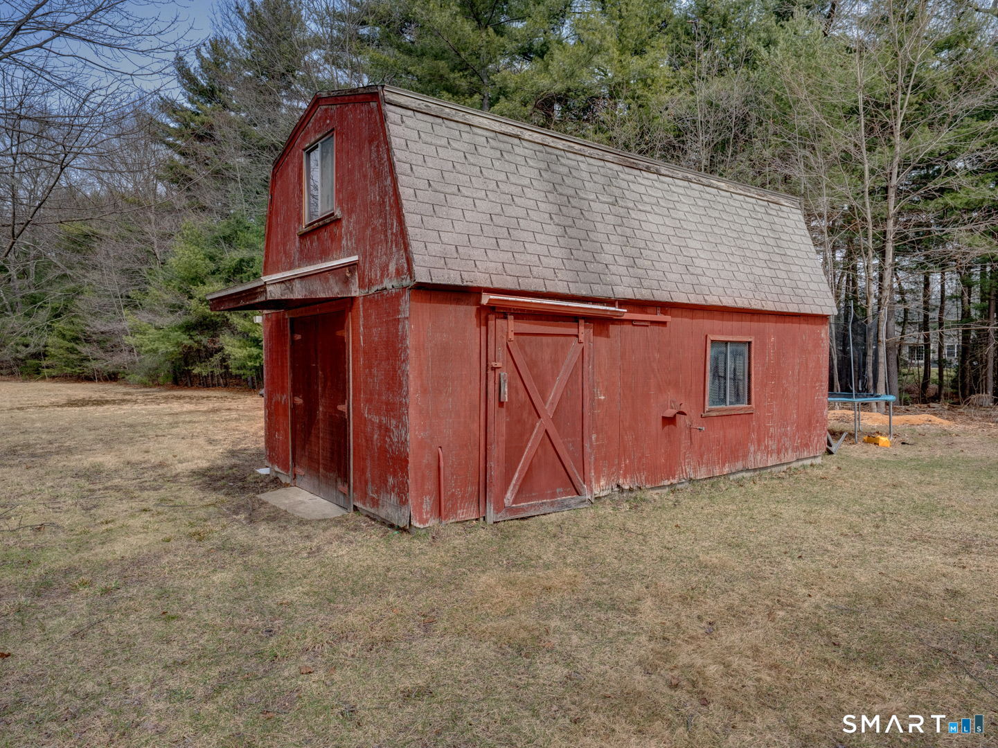 791 Prospect Street Southington CT 06479