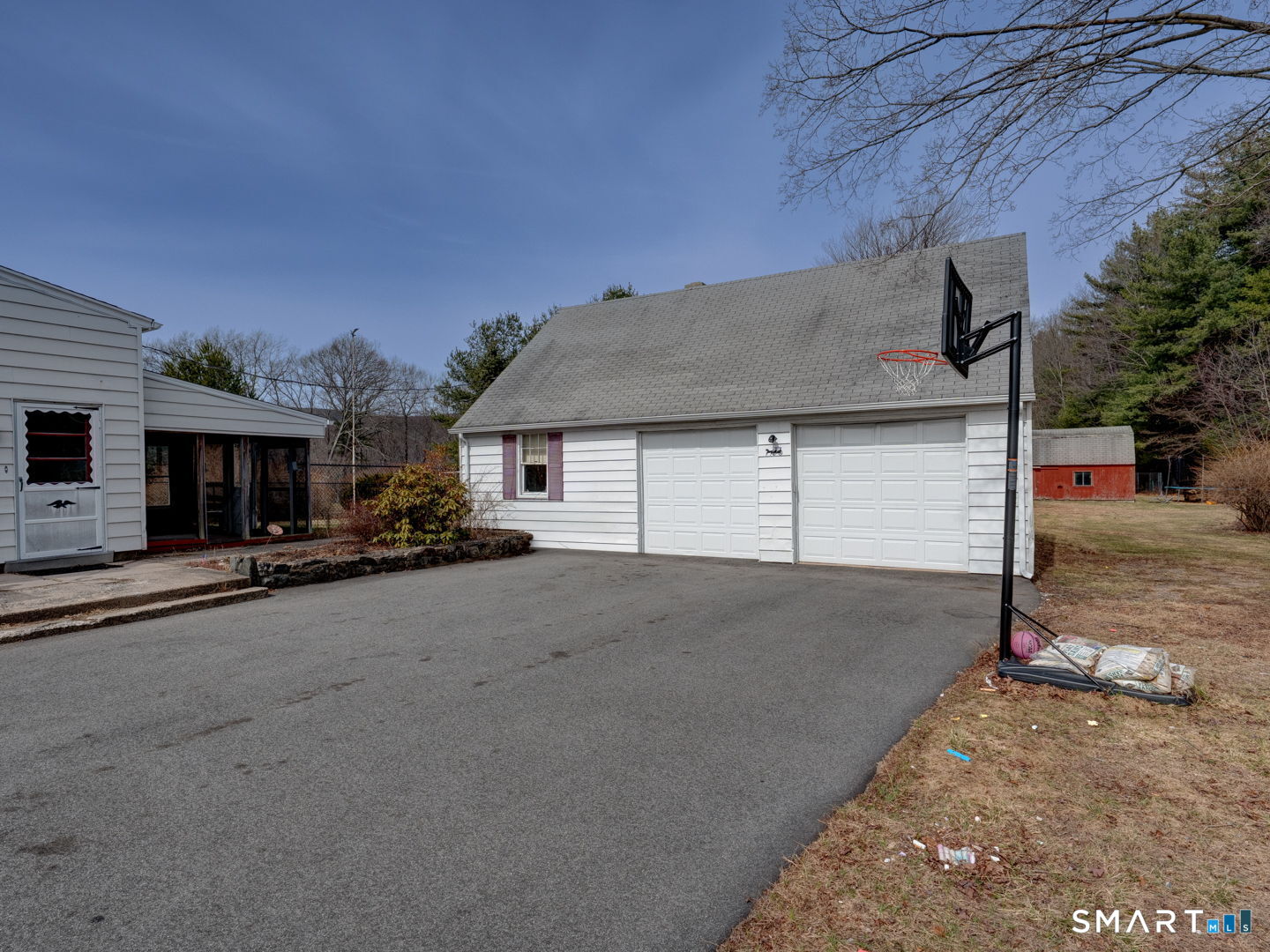 791 Prospect Street Southington CT 06479