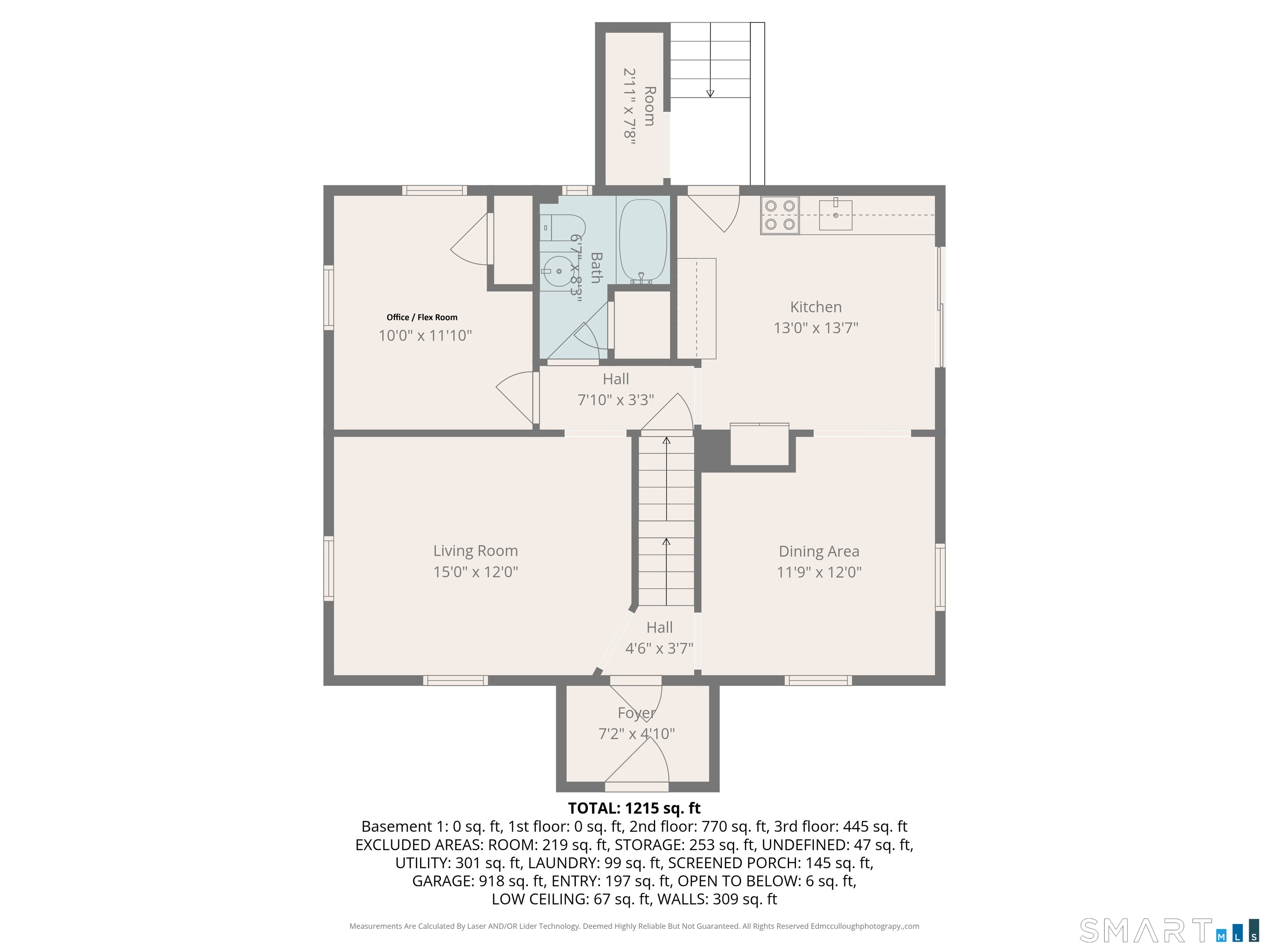 791 Prospect Street Southington CT 06479