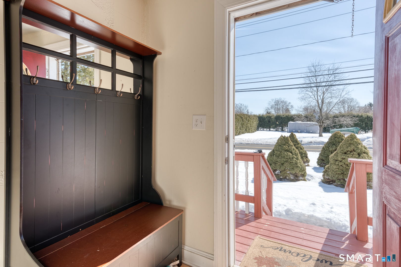 791 Prospect Street Southington CT 06479