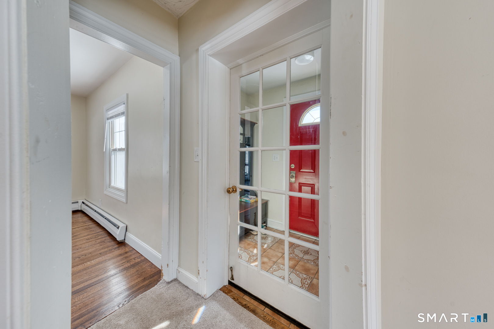 791 Prospect Street Southington CT 06479