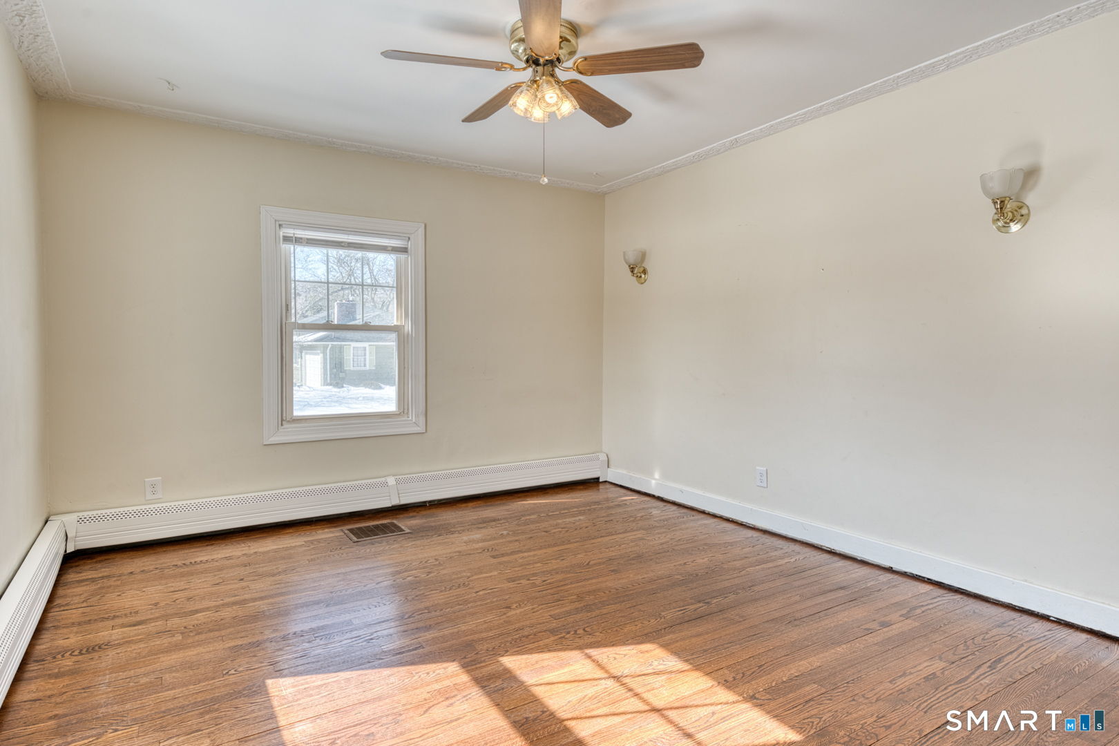 791 Prospect Street Southington CT 06479