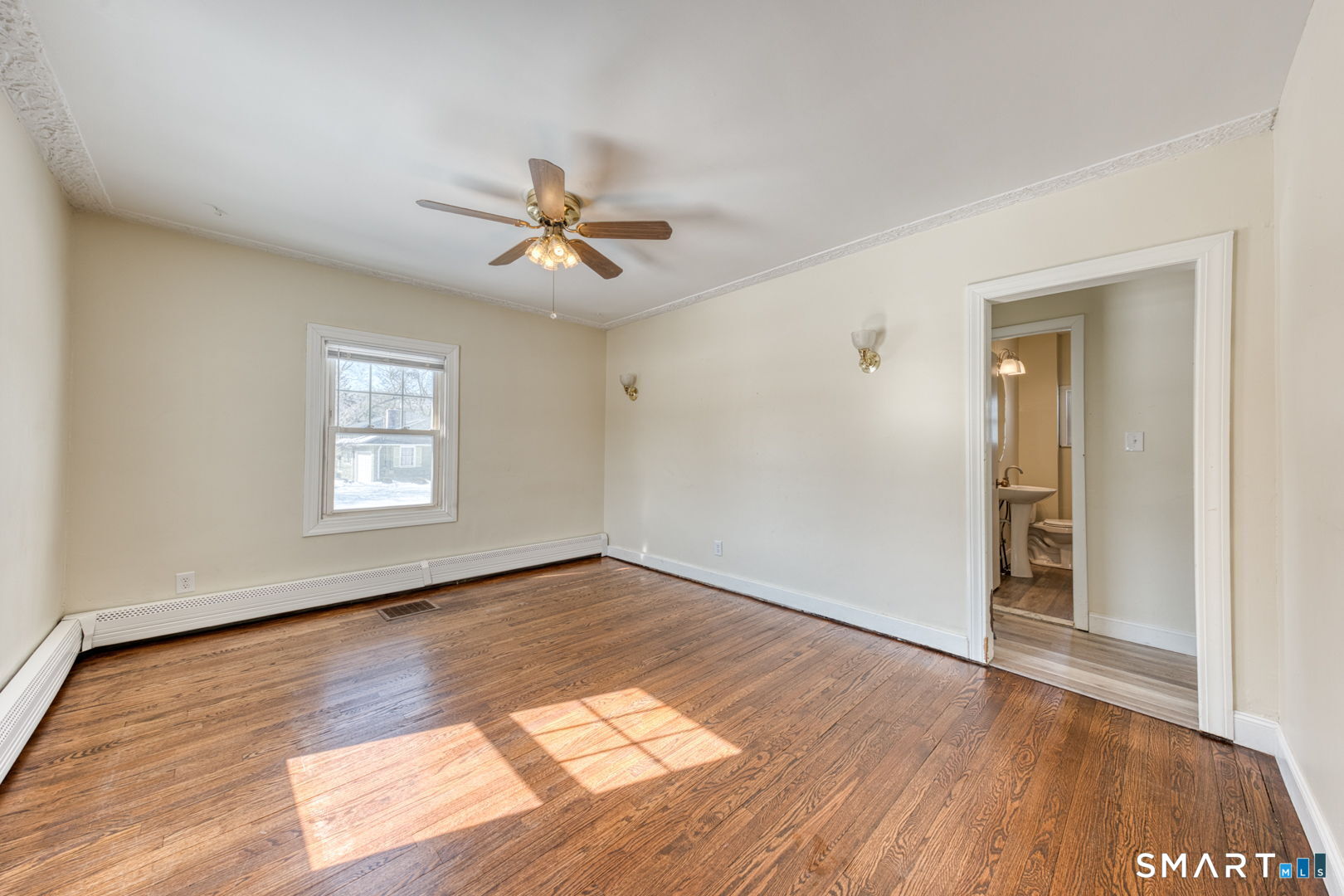 791 Prospect Street Southington CT 06479