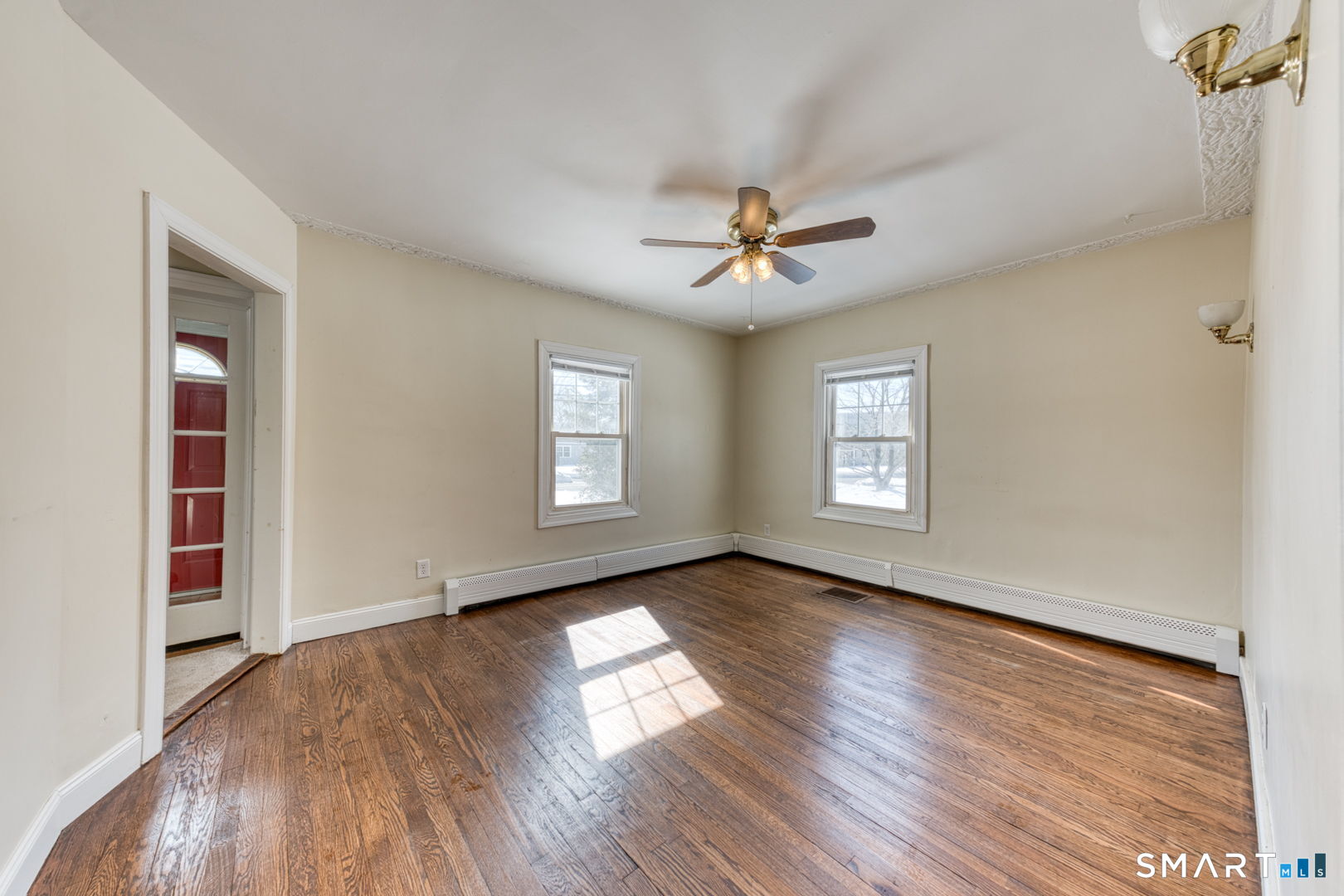 791 Prospect Street Southington CT 06479