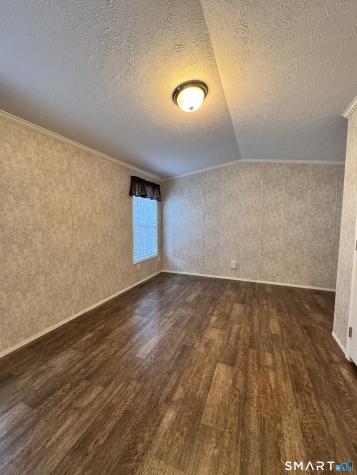 4 South Terrace Vernon CT 06066