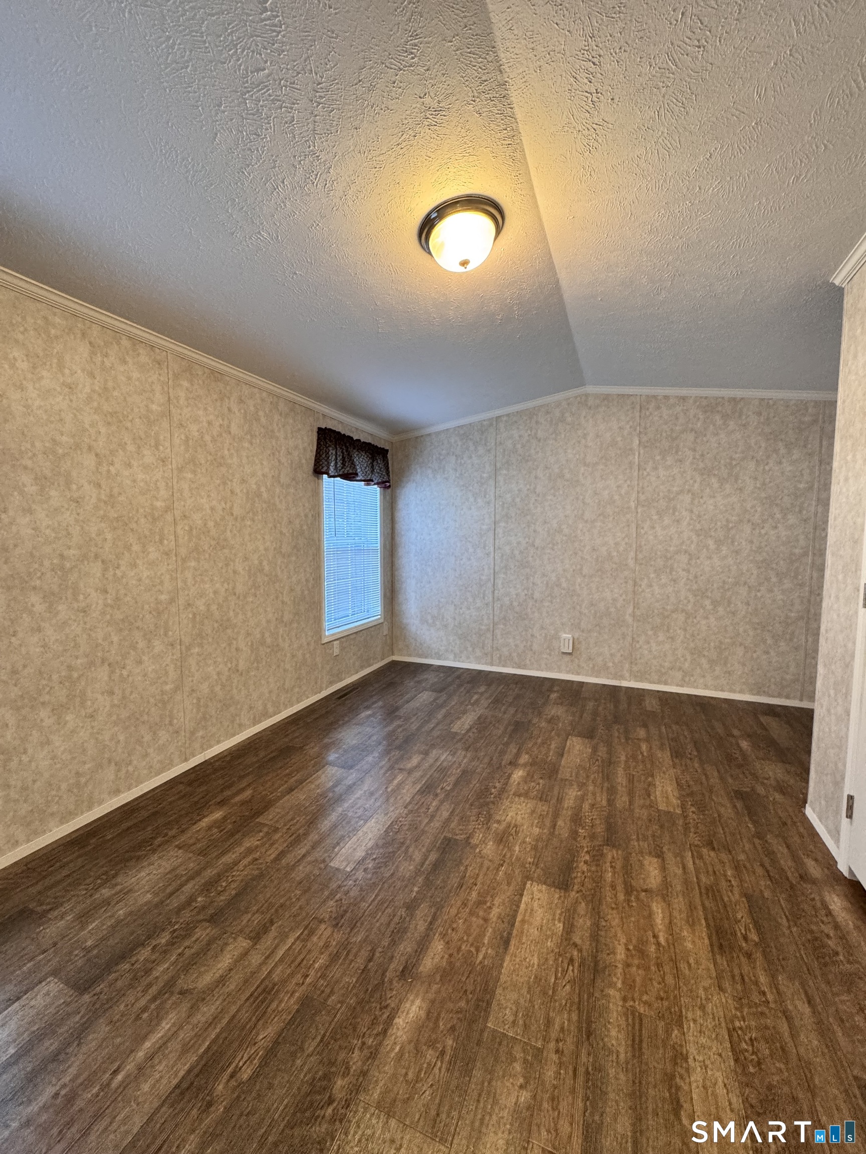 4 South Terrace Vernon CT 06066