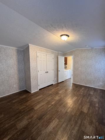 4 South Terrace Vernon CT 06066