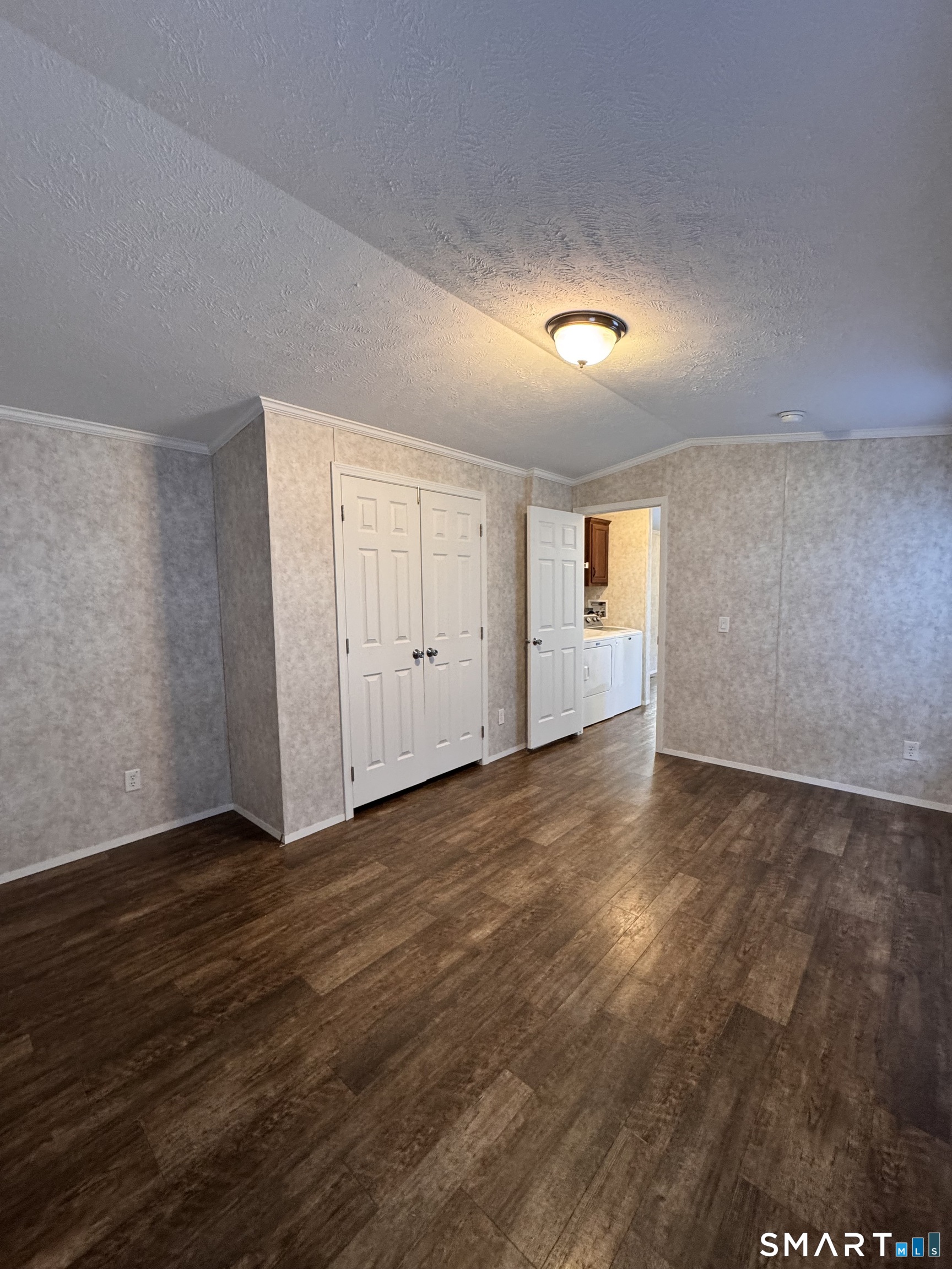 4 South Terrace Vernon CT 06066