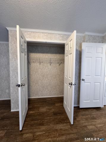 4 South Terrace Vernon CT 06066