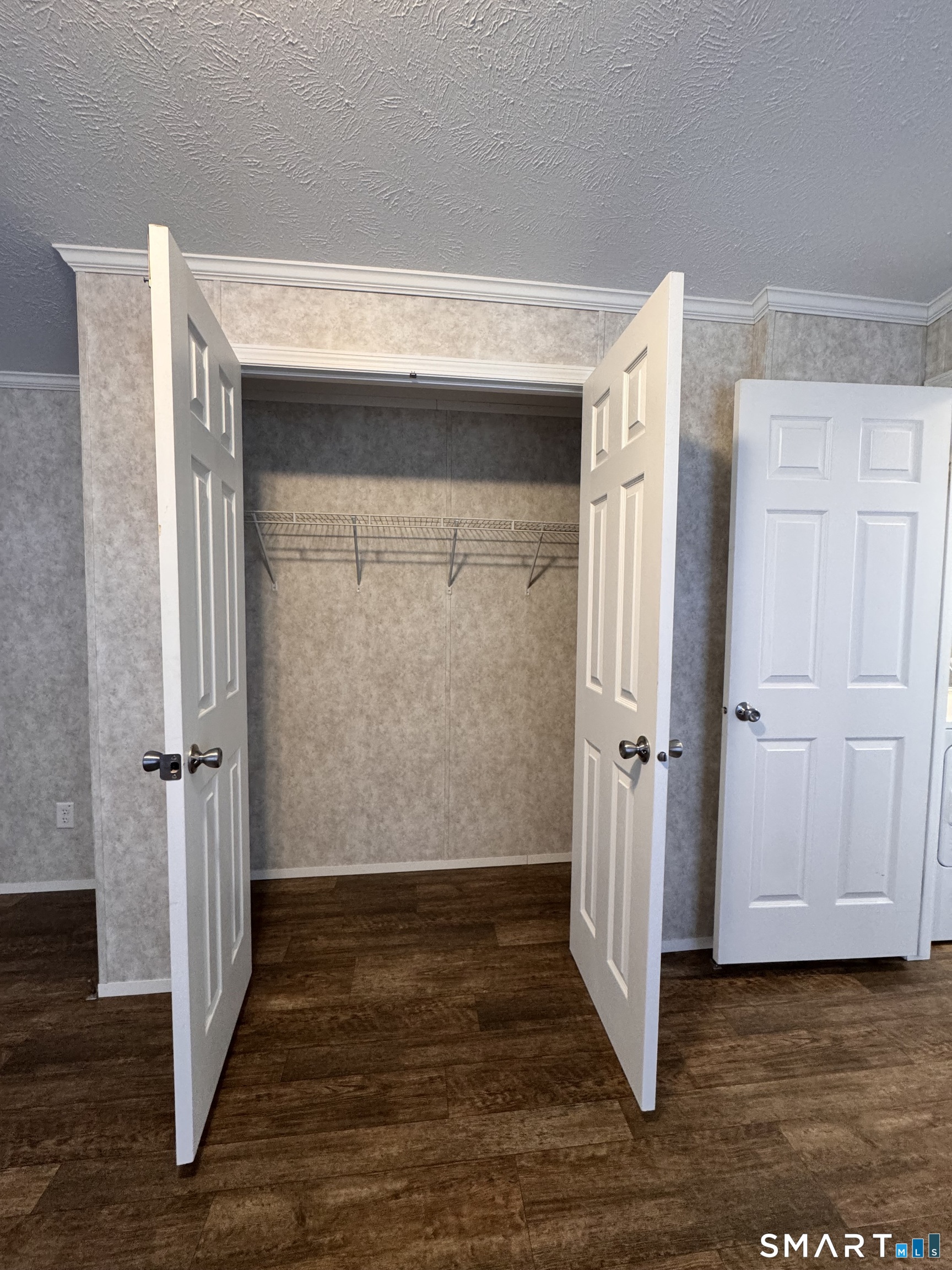 4 South Terrace Vernon CT 06066