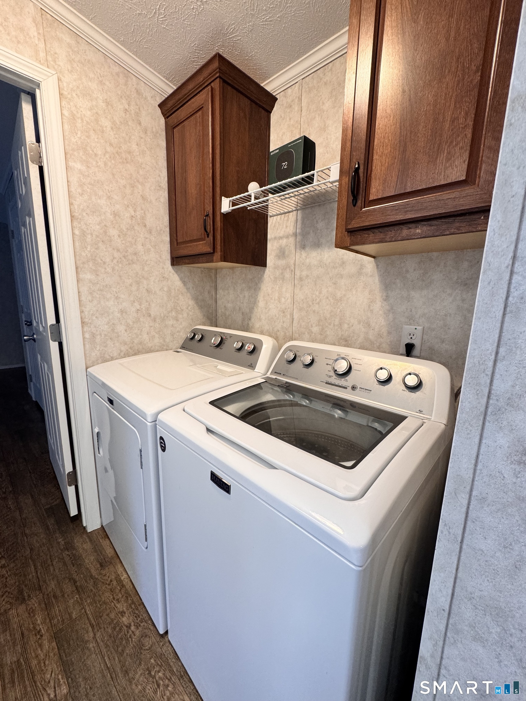 4 South Terrace Vernon CT 06066