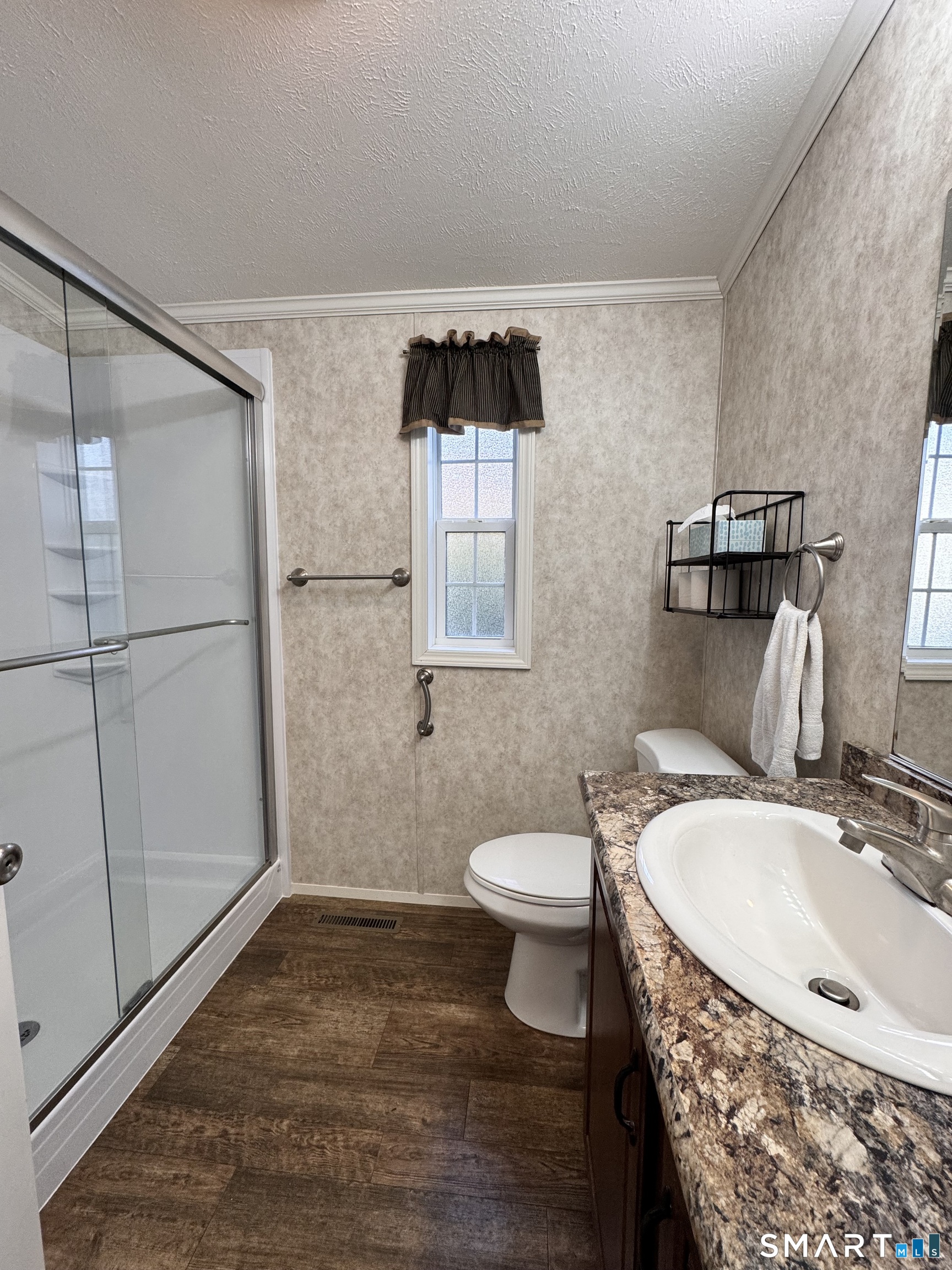 4 South Terrace Vernon CT 06066