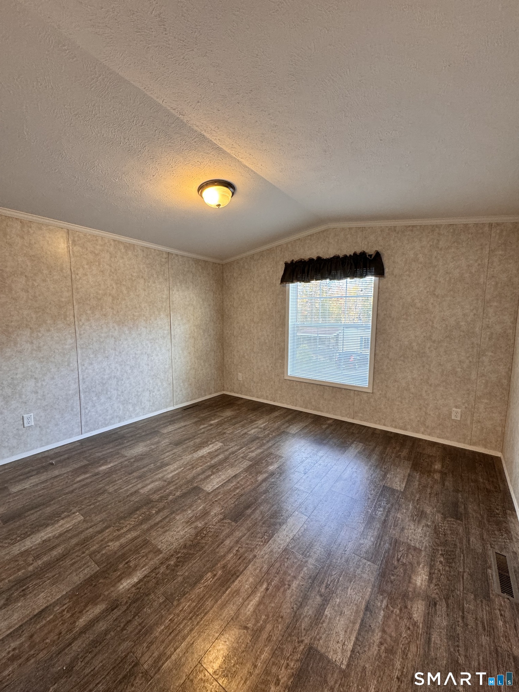 4 South Terrace Vernon CT 06066