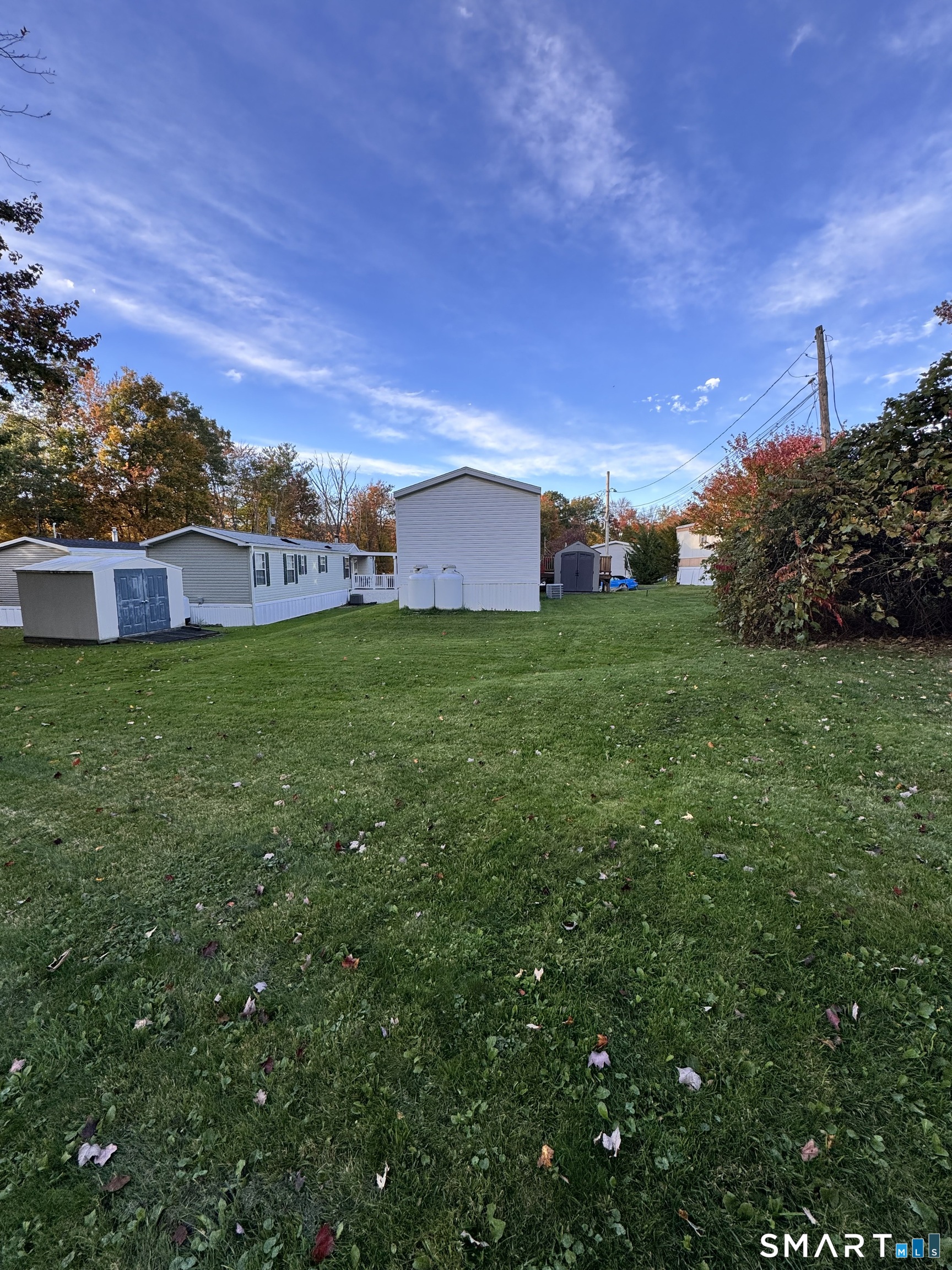 4 South Terrace Vernon CT 06066