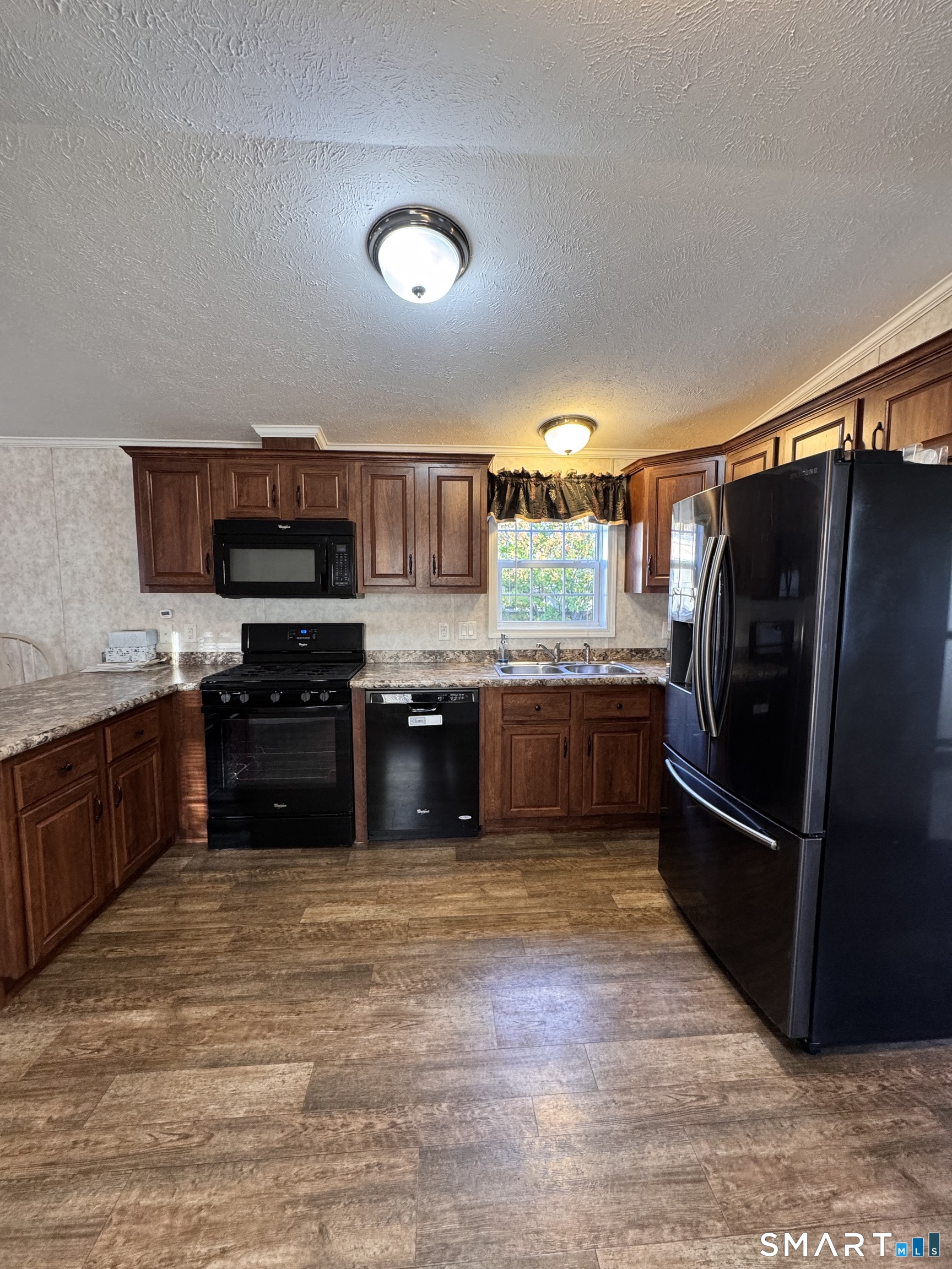 4 South Terrace Vernon CT 06066