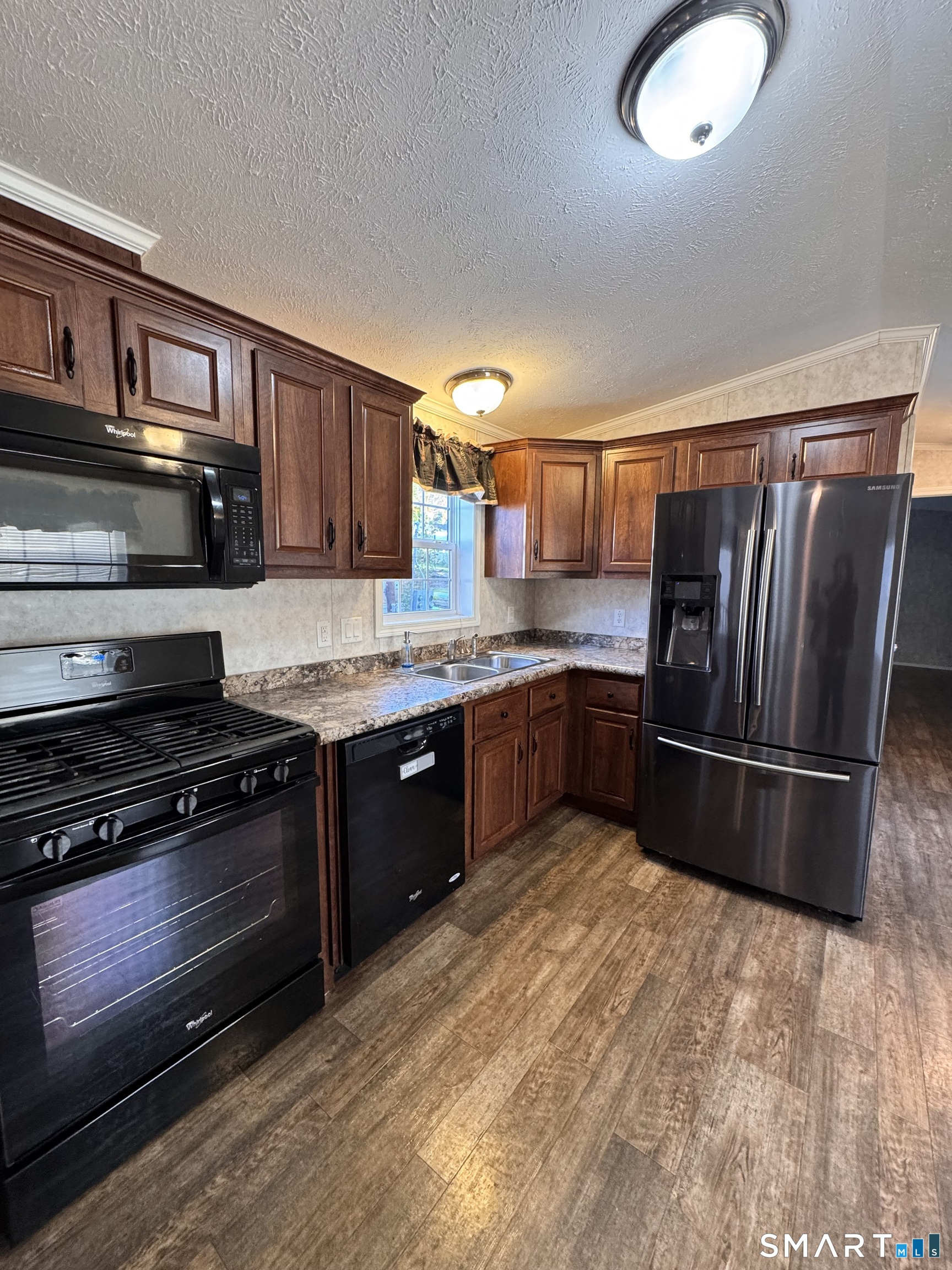 4 South Terrace Vernon CT 06066