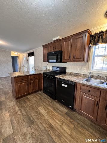4 South Terrace Vernon CT 06066