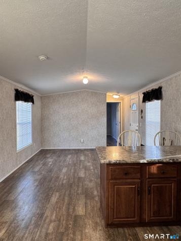 4 South Terrace Vernon CT 06066