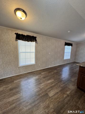4 South Terrace Vernon CT 06066