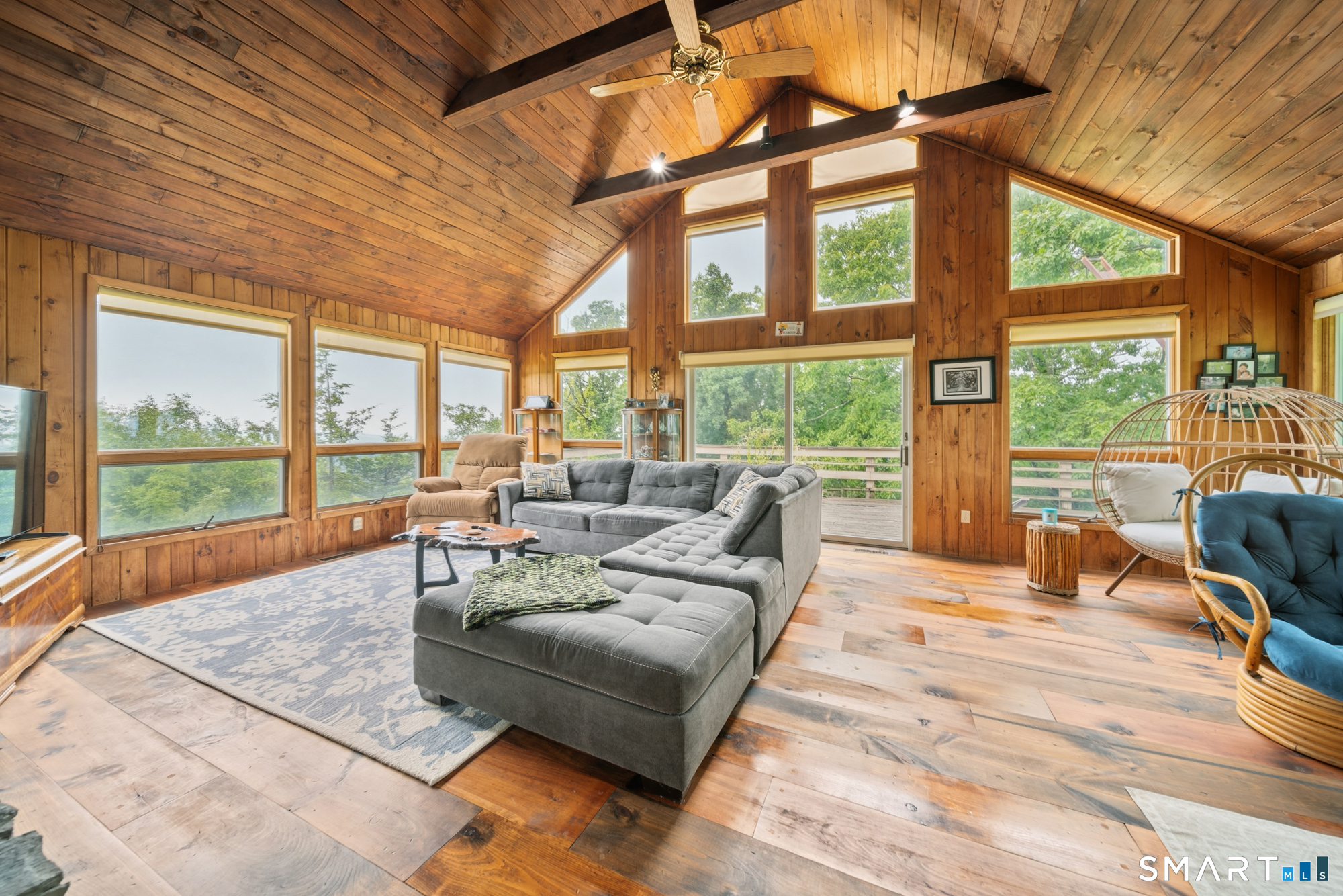 33 Skyline Drive Sherman CT 06784