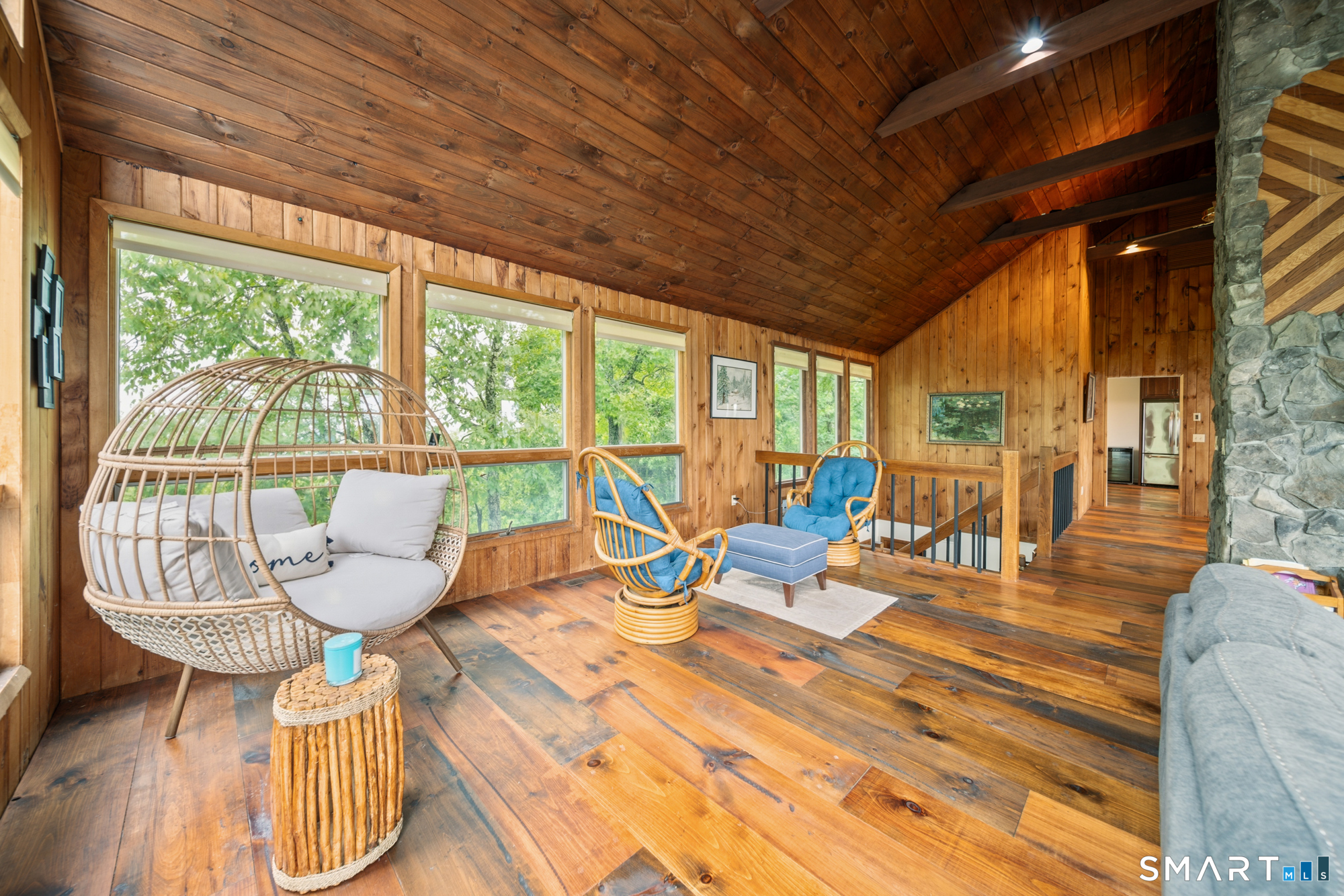 33 Skyline Drive Sherman CT 06784
