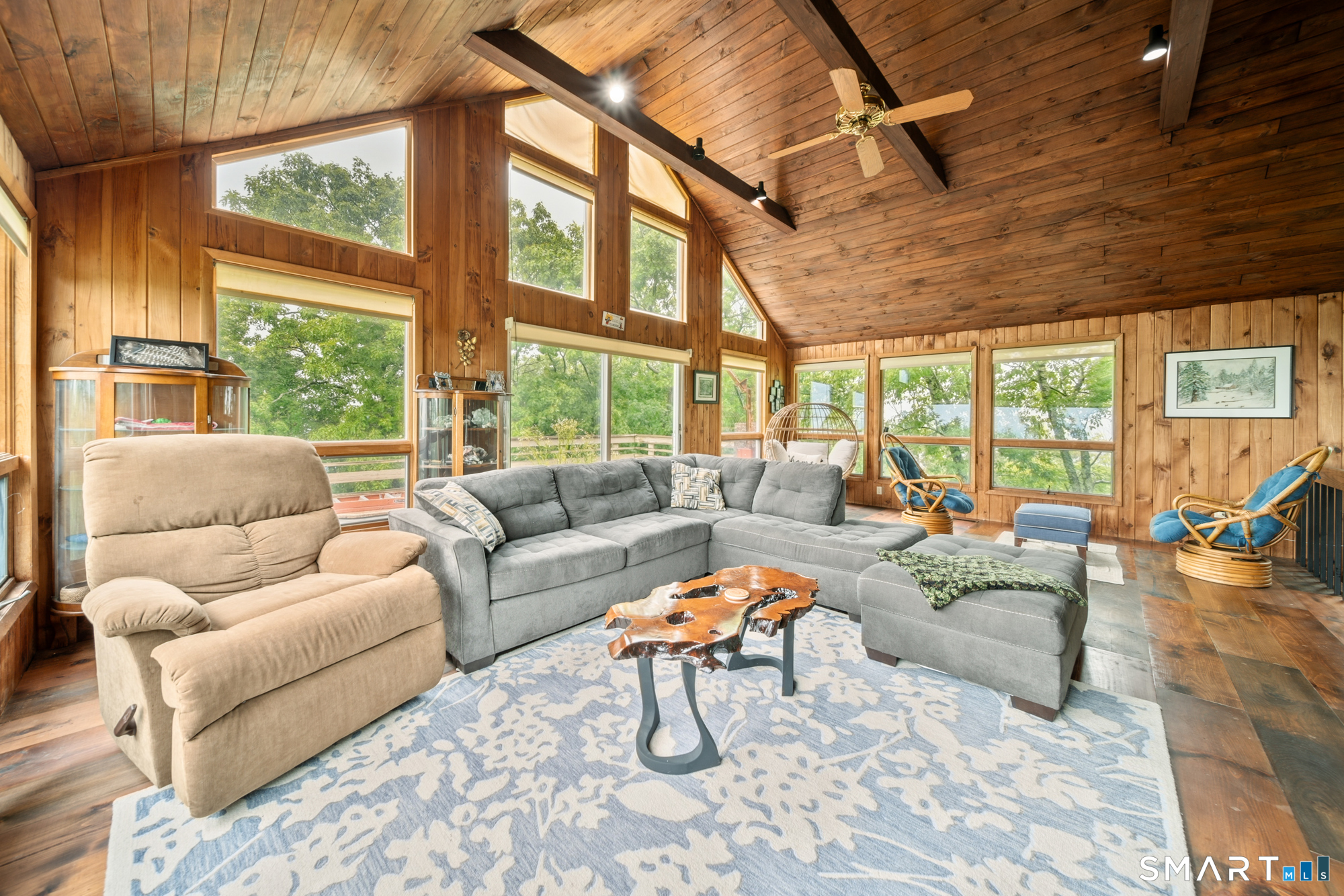 33 Skyline Drive Sherman CT 06784