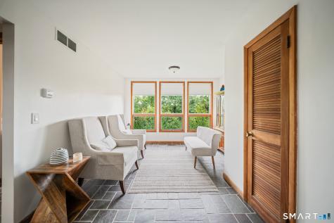 33 Skyline Drive Sherman CT 06784