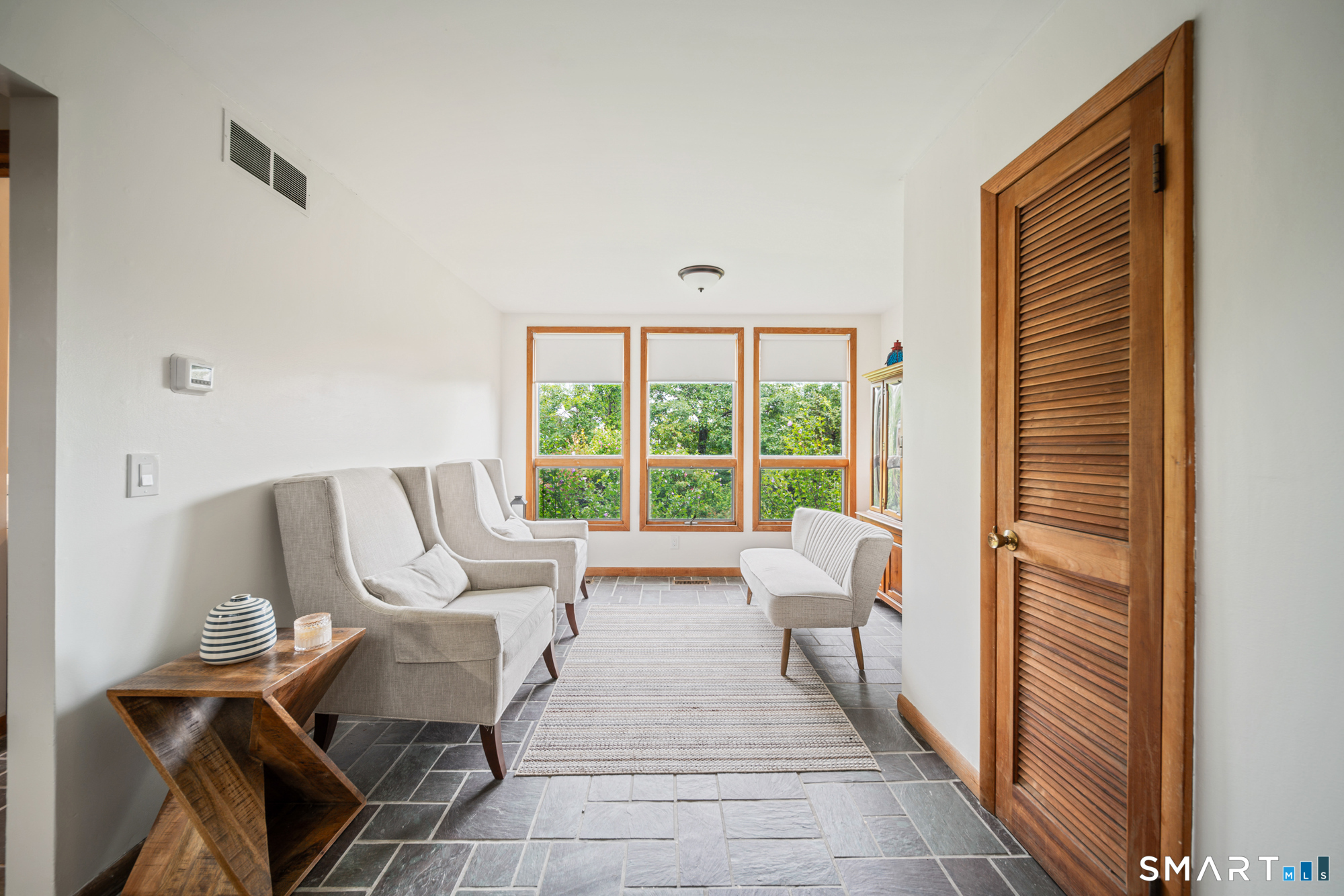 33 Skyline Drive Sherman CT 06784