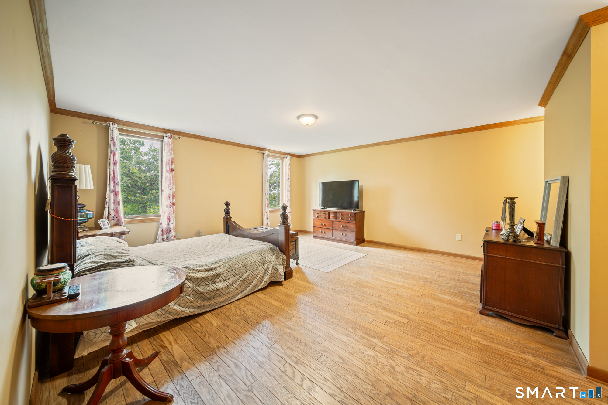 33 Skyline Drive Sherman CT 06784