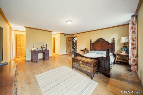 33 Skyline Drive Sherman CT 06784