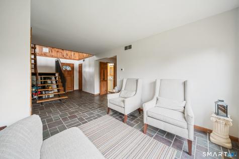 33 Skyline Drive Sherman CT 06784