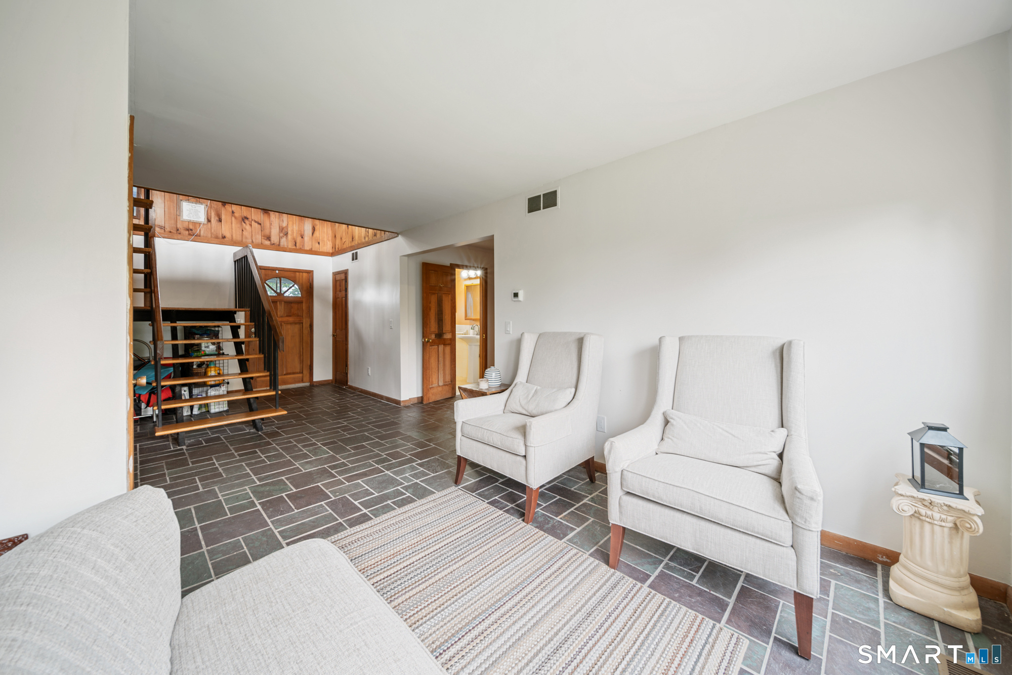 33 Skyline Drive Sherman CT 06784